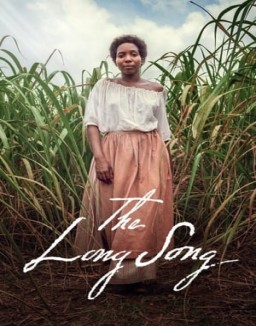 The Long Song Season 1