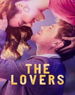 The Lovers online For free