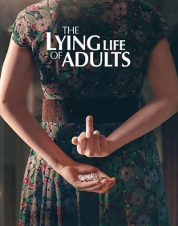 The Lying Life of Adults online for free