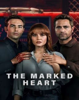 The Marked Heart Season 1