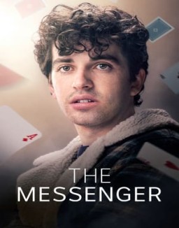 The Messenger Season 1