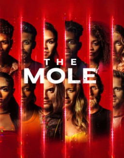 The Mole online for free