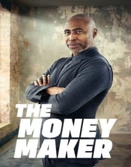 The Money Maker online for free