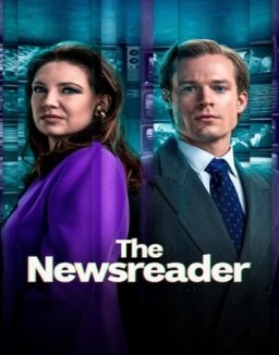 The Newsreader Season  1 online