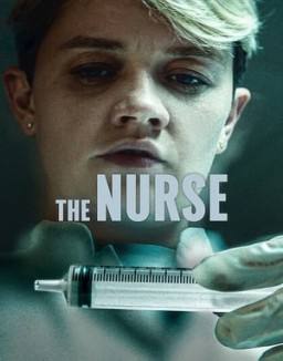 The Nurse online for free