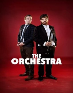 The Orchestra online For free