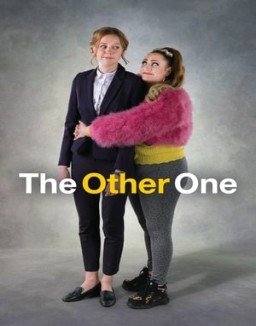 The Other One online for free