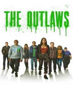 The Outlaws online for free