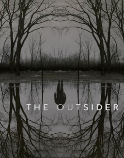 The Outsider online for free