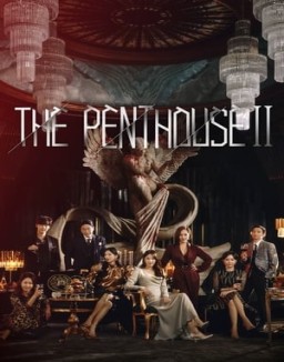 The Penthouse Season 2