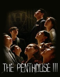 The Penthouse Season 3