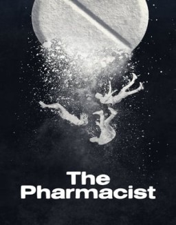 The Pharmacist online for free