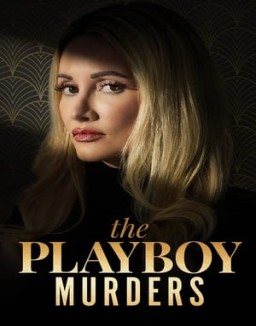 The Playboy Murders Season  1 online