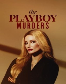 The Playboy Murders online for free