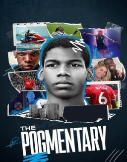 The Pogmentary: Born Ready online For free