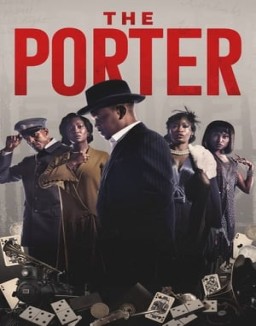 The Porter online For free