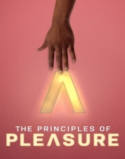 The Principles of Pleasure online for free