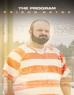 The Program: Prison Detox Season 1