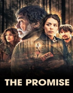 The Promise online For free