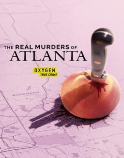 The Real Murders of Atlanta online for free