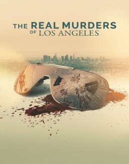 The Real Murders of Los Angeles online for free