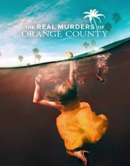 The Real Murders of Orange County Season  1 online