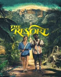 The Resort online for free