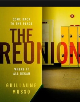 The Reunion Season 1