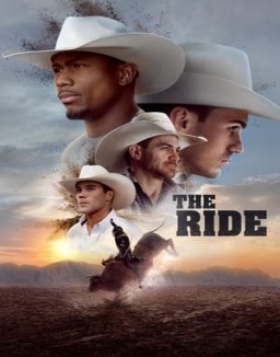 The Ride online for free