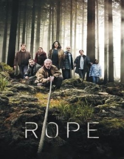 The Rope Season 1