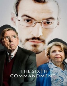 The Sixth Commandment Season 1