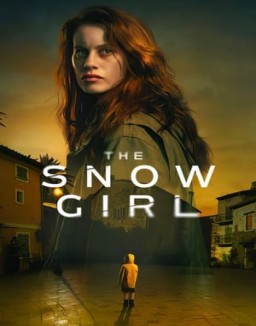 The Snow Girl Season 1