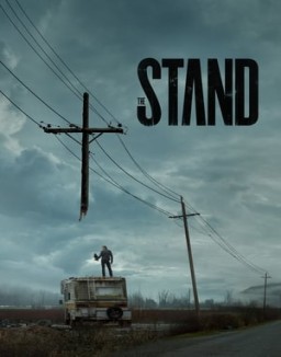 The Stand online for free