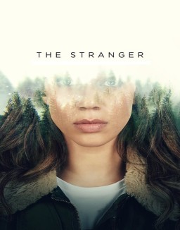 The Stranger (2020) online for free