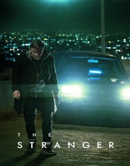 The Stranger online for free