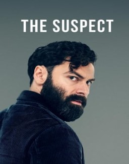 The Suspect online For free