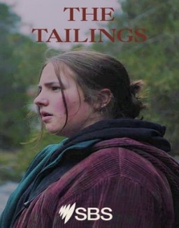 The Tailings Season 1