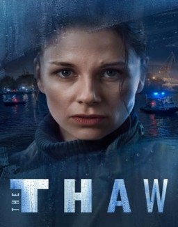 The Thaw online For free