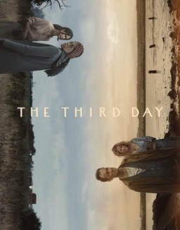 The Third Day online for free