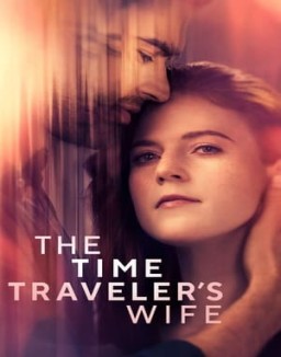 The Time Traveler's Wife online For free