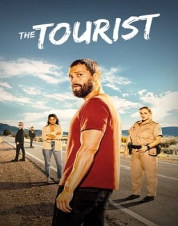 The Tourist online for free