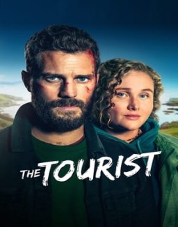 The Tourist online For free