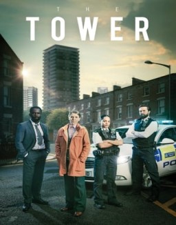 The Tower Season 1