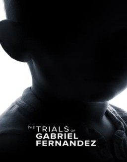 The Trials of Gabriel Fernandez online for free