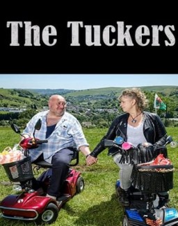 The Tuckers