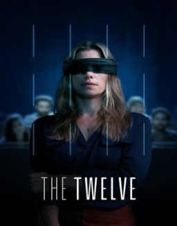 The Twelve online For free