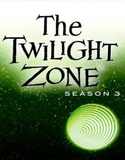 The Twilight Zone online for free