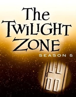 The Twilight Zone online for free