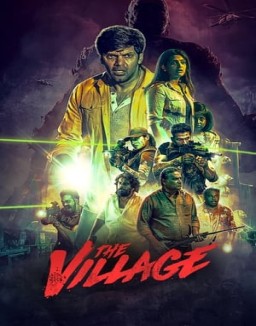 The Village online for free