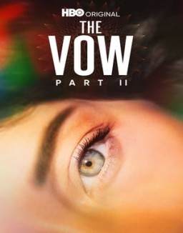 The Vow online for free